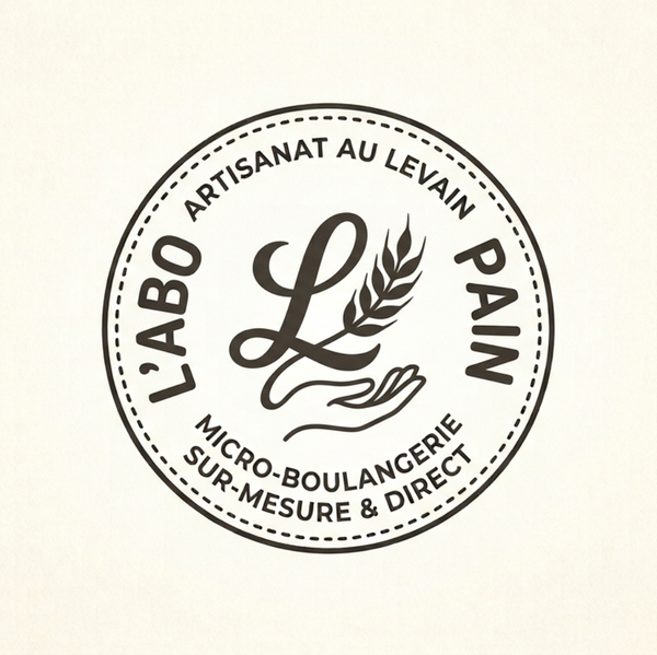 Labopain